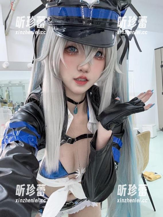 夏日全集下载，阿薰kaOri教你如何把风轻云淡玩出“性感”