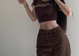 微密圈 – 让人目不暇接的陈佩奇，红丝合集直接上升到新台阶！