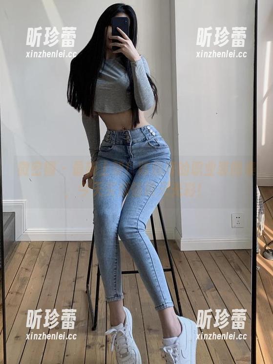 陈佩奇 微密圈 - 最新上架!陈佩奇的职业装图集,今天买烦恼明天光彩!