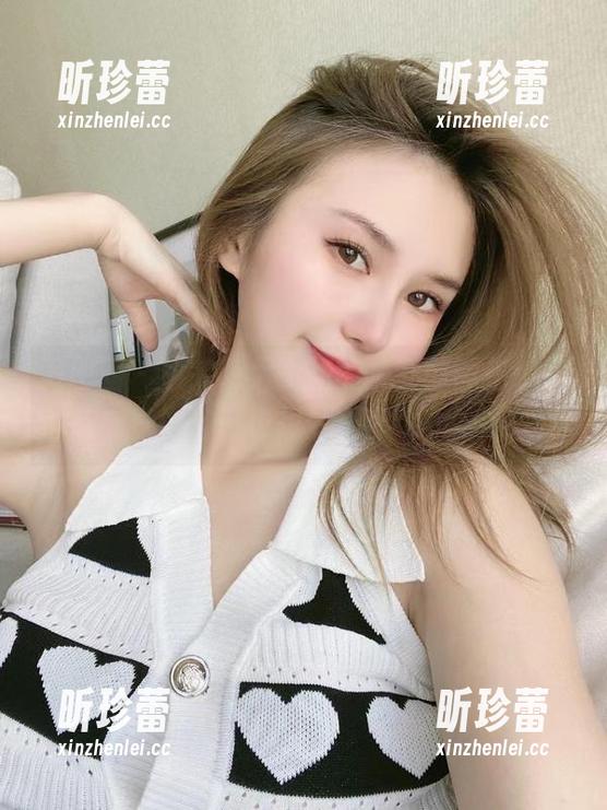 微密圈 - 看完陈大小姐的兔女郎图包，恍惚中觉得自己也想变个耳朵，哈哈。