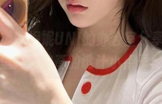 微密圈 – 陈妮妮UNI的办公室分享，图库里充满神奇的设计小点子！