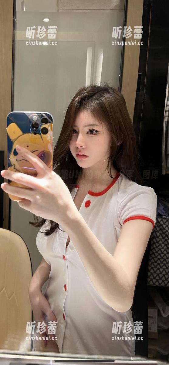 陈妮妮UNI 微密圈 - 陈妮妮UNI的办公室分享,图库里充满神奇的设计小点子!