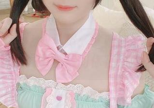 霜月shimo&双马尾：拿走这份壁纸合集，保证同事都得问你在哪找的！