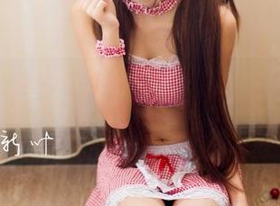 青豆客 – Ann尤美学姐的作品分享，稍等让我回过神来再看一遍！