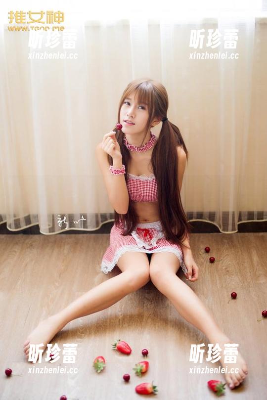 青豆客 - Ann尤美学姐的作品分享，稍等让我回过神来再看一遍！