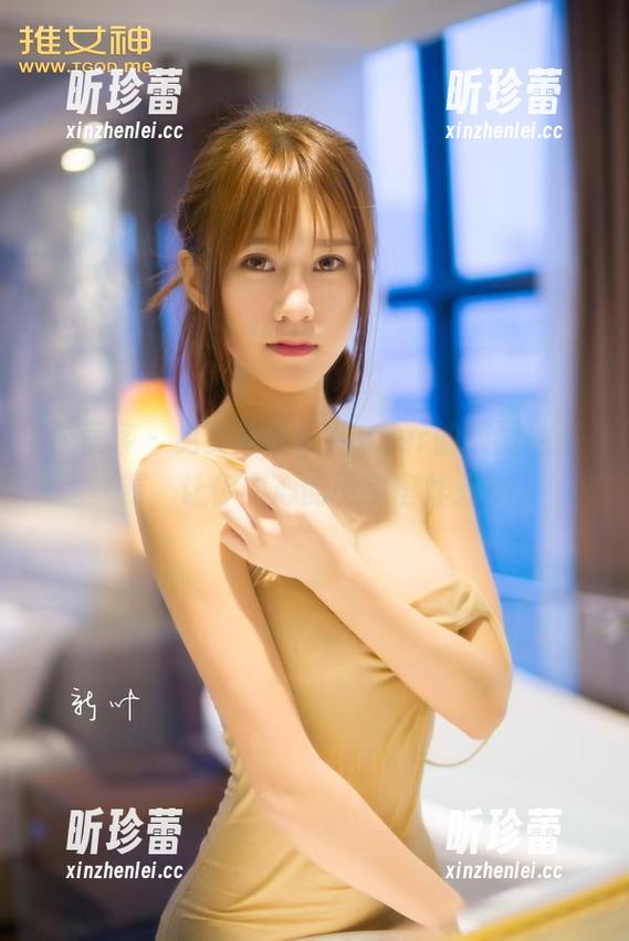 青豆客 - 免费共享伍月yuer的裤里丝资源，让你内心的小宇宙炸开！