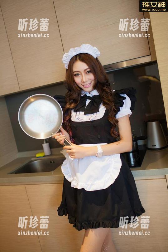 青豆客 - 从厨娘到美食家——王雨纯新图包轻松愉快更新中