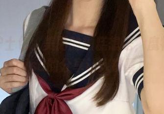 白丝护士包、美丽的糟糕想法，魔物喵nigisa的分享让人窃喜！