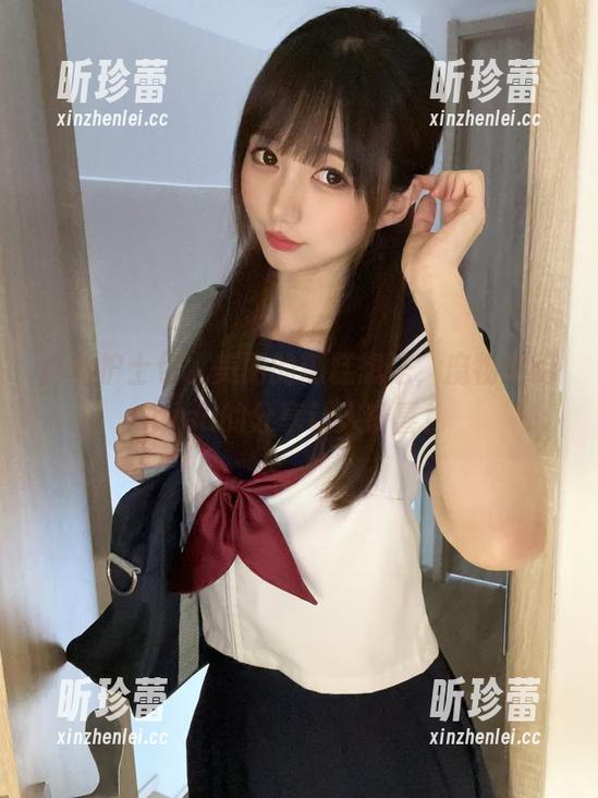 白丝护士包、美丽的糟糕想法，魔物喵nigisa的分享让人窃喜！