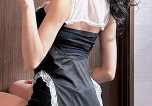 微密圈 – 黎允熙本人也就是个女孩的感觉，写真原图为何如此熏风漫卷？