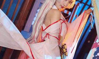 黑川的年上彼女全集来啦，黄色毛衣进阶版，下载后只需低调满足内心的“搭配狂欢”！