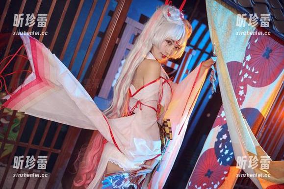 黑川 黑川的年上彼女全集来啦,黄色毛衣进阶版,下载后只需低调满足内心的“搭配狂欢”!